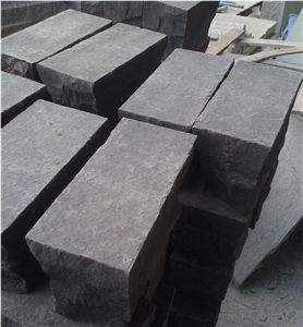 China Zhangpu Black Zp Basalt,Tile and Slab,Wall Cladding,A Grade Natural Stone,Own Factory and Quarry Owner with Ce Certificate,Big Gang Saw Slab in Large Stock and Cheap Price,Stone Floor China Zhangpu Black Zp Basalt,Tile and Slab,Wall Cladding,A Grade Natural Stone,Own Factory and Quarry Owner with Ce Certificate,Big Gang Saw Slab in Large Stock and Cheap Price,Stone Floor