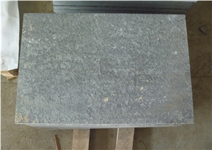 China Zhangpu Black Zp Basalt,Tile and Slab,Wall Cladding,A Grade Natural Stone,Own Factory and Quarry Owner with Ce Certificate,Big Gang Saw Slab in Large Stock and Cheap Price,Stone Floor