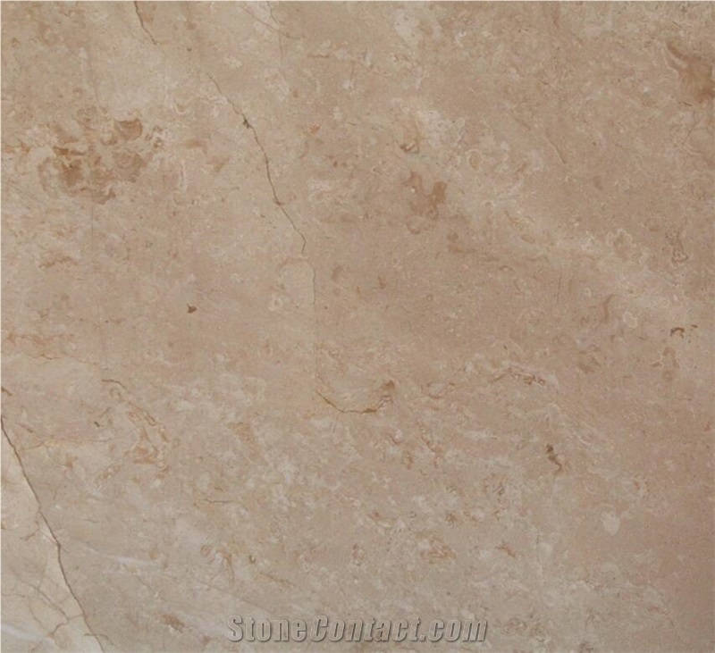 Emperador Beige Marble Imperial Light Beige Polished Slab