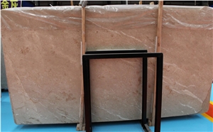 Emperador Beige Marble Imperial Light Beige Polished Slab