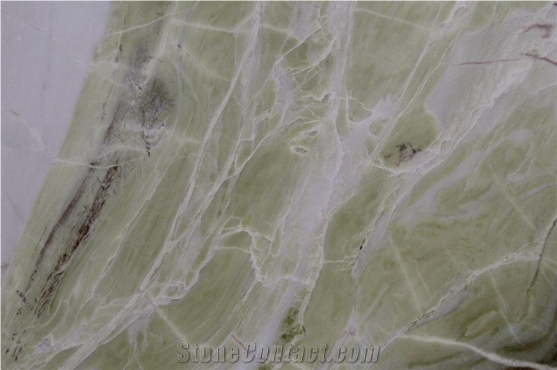 Green Onyx in China Market,Tile and Slab,Wall Cladding,A Grade Natural Stone,Own Factory and Quarry Owner with Ce Certificate,Big Gang Saw Slab in Large Stock and Cheap Price,Floor