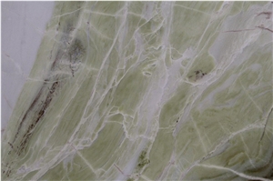 Green Onyx in China Market,Tile and Slab,Wall Cladding,A Grade Natural Stone,Own Factory and Quarry Owner with Ce Certificate,Big Gang Saw Slab in Large Stock and Cheap Price,Floor
