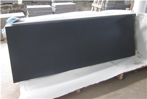 Hainan Black Basalt China Stone,Tile and Slab,Wall Cladding,A Grade Natural Stone,Own Factory and Quarry Owner with Ce Certificate,Big Gang Saw Slab in Large Stock and Cheap Price,Stone Floor Hainan Black Basalt China Stone,Tile and Slab,Wall Cladding,A Grade Natural Stone,Own Factory and Quarry Owner with Ce Certificate,Big Gang Saw Slab in Large Stock and Cheap Price,Stone Floor