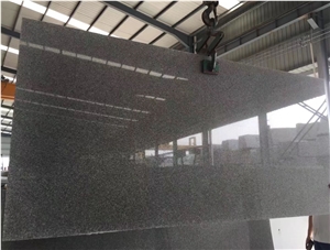 Hubei G603 Granite Slab,Ba Cuo White,Barry White,Baso White,Bianco Amoy,Bianco Cordo,Bianco Crystal,Bianco Gamma,Bianco Gordo,Crystal Grey