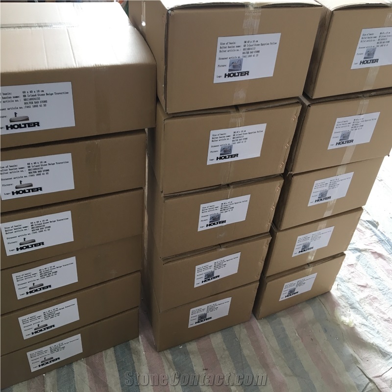 Light Emperador Round Marble Basin,Natural Stone Basin, Kitchen Sinks, Bathroom Sinks, Wash Bowls,China Hand Made Bathroom Washing Basin,Counter Top and Vanity Top Sink, Own Factory with Ce