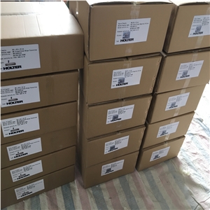 Light Emperador Round Marble Basin,Natural Stone Basin, Kitchen Sinks, Bathroom Sinks, Wash Bowls,China Hand Made Bathroom Washing Basin,Counter Top and Vanity Top Sink, Own Factory with Ce