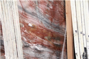 Louis Red Marble,Louis Black Red Marble,Louis Agate Marble,Louis Marble, Louis Black Red Agate,Louis Red Agate,Tile and Slab,Wall Cladding,A Grade Natural Stone,Own Factory and Quarry Owner with Ce