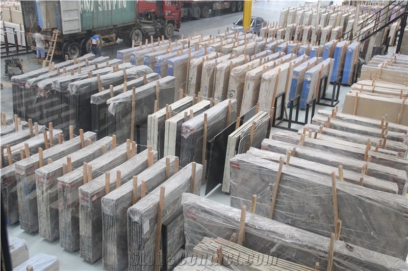 Louis Red Marble,Louis Black Red Marble,Louis Agate Marble,Louis Marble, Louis Black Red Agate,Louis Red Agate,Tile and Slab,Wall Cladding,A Grade Natural Stone,Own Factory and Quarry Owner with Ce