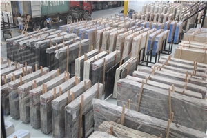 Louis Red Marble,Louis Black Red Marble,Louis Agate Marble,Louis Marble, Louis Black Red Agate,Louis Red Agate,Tile and Slab,Wall Cladding,A Grade Natural Stone,Own Factory and Quarry Owner with Ce