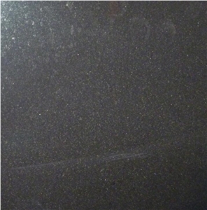 Mongolia Black Megu Black Basalt Slab Tile