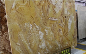 Onice Arancio Onyx,Italy Yellow Stone in China Market,Tile and Slab,Wall Cladding,A Grade Natural Stone,Own Factory and Quarry Owner with Ce Certificate,Big Gang Saw Slab in Large Stock and Cheap Onice Arancio Onyx,Italy Yellow Stone in China Market,Tile and Slab,Wall Cladding,A Grade Natural Stone,Own Factory and Quarry Owner with Ce Certificate,Big Gang Saw Slab in Large Stock and Cheap