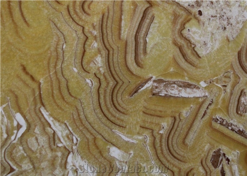Onice Arancio Onyx,Italy Yellow Stone in China Market,Tile and Slab,Wall Cladding,A Grade Natural Stone,Own Factory and Quarry Owner with Ce Certificate,Big Gang Saw Slab in Large Stock and Cheap