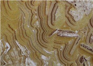 Onice Arancio Onyx,Italy Yellow Stone in China Market,Tile and Slab,Wall Cladding,A Grade Natural Stone,Own Factory and Quarry Owner with Ce Certificate,Big Gang Saw Slab in Large Stock and Cheap