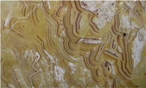 Onice Arancio Onyx,Italy Yellow Stone in China Market,Tile and Slab,Wall Cladding,A Grade Natural Stone,Own Factory and Quarry Owner with Ce Certificate,Big Gang Saw Slab in Large Stock and Cheap