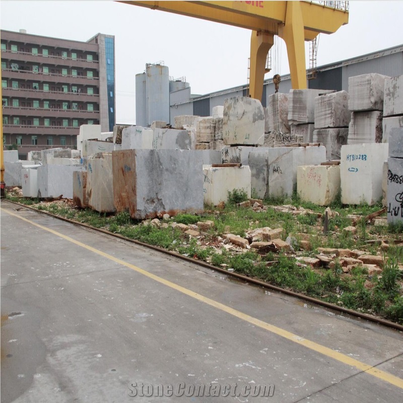 Onice Arancio Onyx,Italy Yellow Stone in China Market,Tile and Slab,Wall Cladding,A Grade Natural Stone,Own Factory and Quarry Owner with Ce Certificate,Big Gang Saw Slab in Large Stock and Cheap