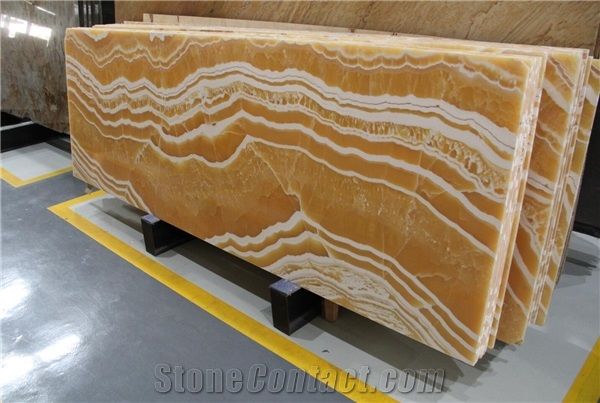 Onix Naranja,Mexico Orange Onyx in China Market,Tile and Slab,Wall Cladding,A Grade Natural Stone,Own Factory and Quarry Owner with Ce Certificate,Big Gang Saw Slab in Large Stock and Cheap Price,Floo