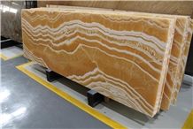 Onix Naranja,Mexico Orange Onyx in China Market,Tile and Slab,Wall Cladding,A Grade Natural Stone,Own Factory and Quarry Owner with Ce Certificate,Big Gang Saw Slab in Large Stock and Cheap Price,Floo