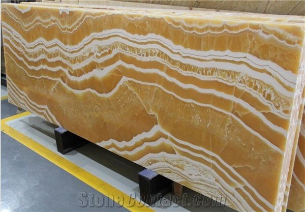 Onix Naranja,Mexico Orange Onyx in China Market,Tile and Slab,Wall Cladding,A Grade Natural Stone,Own Factory and Quarry Owner with Ce Certificate,Big Gang Saw Slab in Large Stock and Cheap Price,Floo
