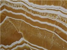 Onix Naranja,Mexico Orange Onyx in China Market,Tile and Slab,Wall Cladding,A Grade Natural Stone,Own Factory and Quarry Owner with Ce Certificate,Big Gang Saw Slab in Large Stock and Cheap Price,Floo