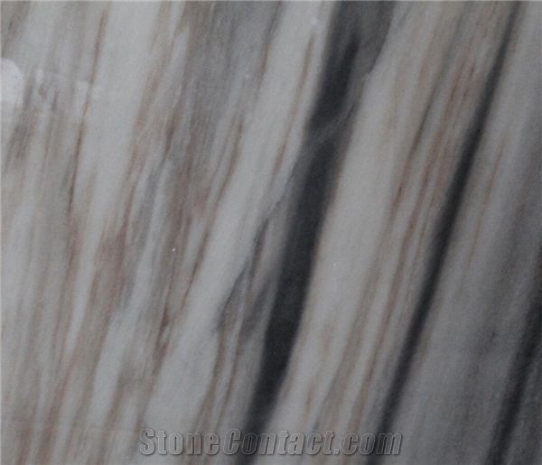 Brazil Elegant Brown Quartzite Slab Project Hotel Tile Use