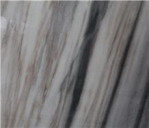 Brazil Elegant Brown Quartzite Slab Project Hotel Tile Use