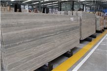 Tarvertino Silvia Slab,Silver Travertine Slab,Tile and Slab,Wall Cladding,A Grade Natural Stone,Own Factory and Quarry Owner with Ce Certificate,Big Gang Saw Slab in Large Stock and Cheap Price,Floor