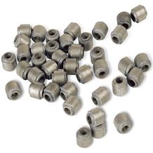 Diamond Beads for Wire Saw Diamond Beads for Wire Saw