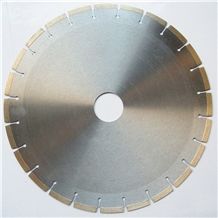 Diamond Saw Blades for Granite