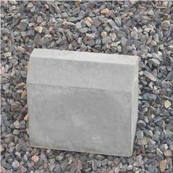 Chinese Popular Natural Stone Grey Granite Curbstone Chinese Popular Natural Stone Grey Granite Curbstone
