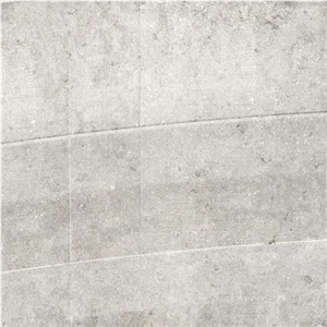 Blue Emotion Glazed Body Match Porcelain Tiles