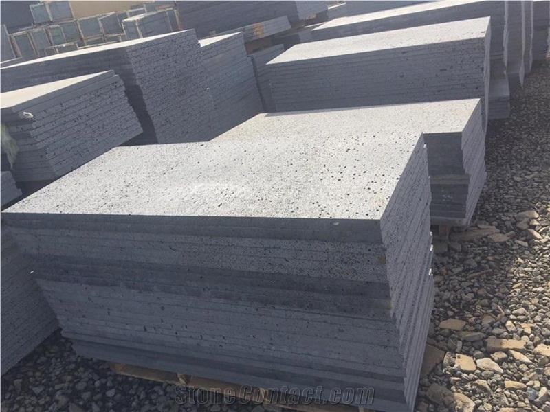 Viet Nam Basalt Stone