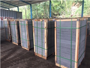 Viet Nam Basalt Stone