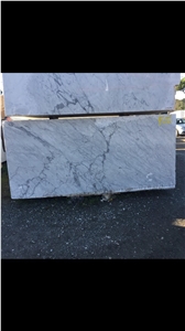 Marble Bianco Carrara Cd Blocks