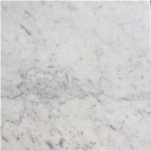 Marble White Carrara Cd Tiles