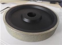 Electroplating Diamond Tools for Cutting Polishing Grinding