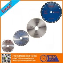 Freet 350mm Granite Sandflex Bimetal Hacksaw Blade