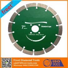 High Quality Diamond Cutting Disc Diamond Saw Blade for Granite Cutting, Alloy Steel Saw Blade Diamond Segments High Quality Diamond Cutting Disc Diamond Saw Blade for Granite Cutting, Alloy Steel Saw Blade Diamond Segments