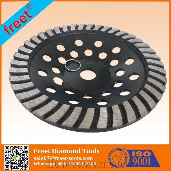 Metal Bond Diamond Grinding Cup Wheels&Disc for Concrete and Stone Polishing View Larger Image Metal Bond Diamond Grinding Cup Wheels&Disc for Concrete and Stone Polishing Add to Compareadd to Favor