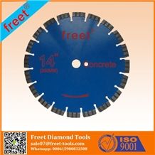 Reet Laser Concrete Cutting Blade Disc Reet Laser Concrete Cutting Blade Disc