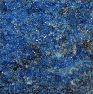 Afghan Lapis Lazuli Slabs & Tiles, Lapislazuli Original Limestone Slabs & Tiles
