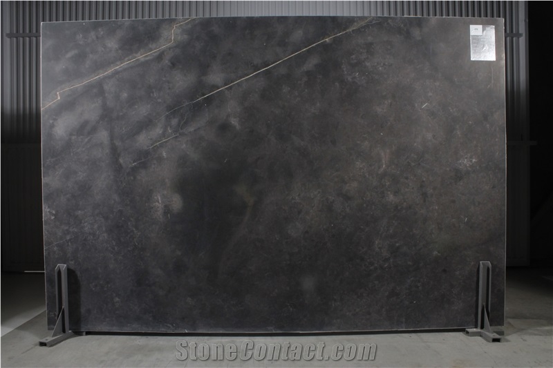 Caffe Limestone Slabs