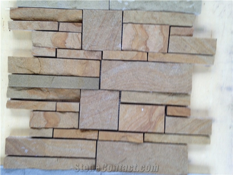 Cultured Stone for Wall Cladding Stone Wall Decor