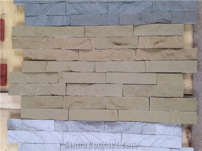 Cultured Stone for Wall Cladding Stone Wall Decor