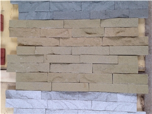 Cultured Stone for Wall Cladding Stone Wall Decor
