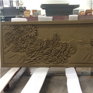 Sandstone Relief Wall Reliefs China Sandstone Reliefs Sandstone Relief Wall Reliefs China Sandstone Reliefs