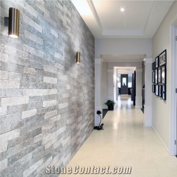 Slate Stone Slabs & Tiles