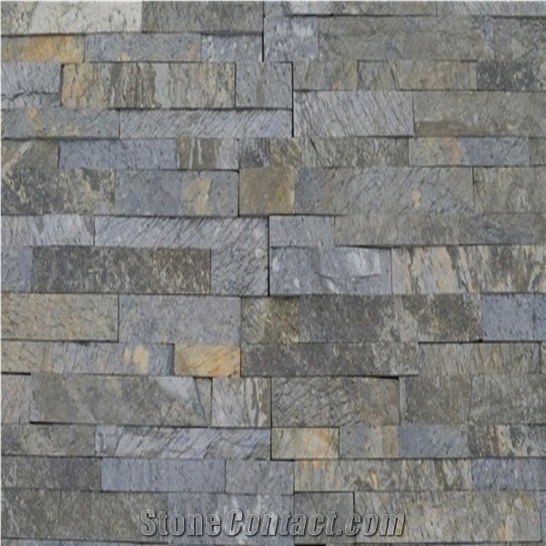 Slate Stone Slabs & Tiles