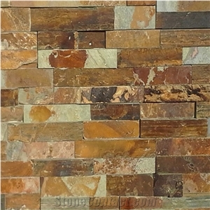 Slate Stone Slabs & Tiles