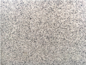 Nehbandan White Granite Tiles, Iran White Granite, Nehbandan Gray Granite