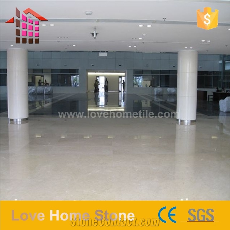 Cheap Marble, White Marble Slabs & Tiles, China Crystal White Marble Slabs & Tiles